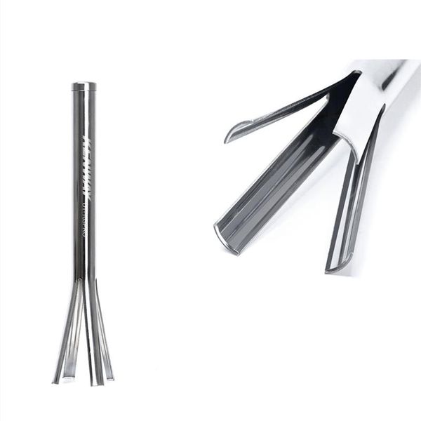 

tools mtb bicycle universal headset cup remover bike rubber hammer