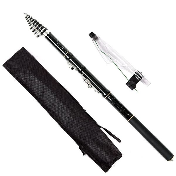 

fishing rod superhard rock carbonfiber ultra-light short fast action lure ocean spinning boat rods