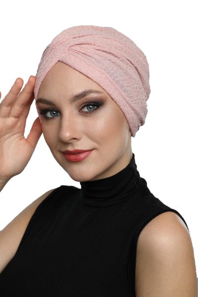 

other event & party supplies brocade w bonnet hijab women