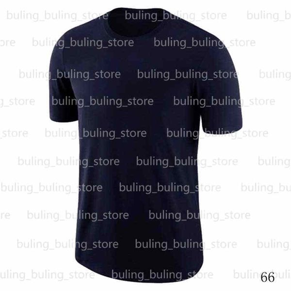 

ncaa 2021 2022 mens youth women college basketball jerseys 003, Black
