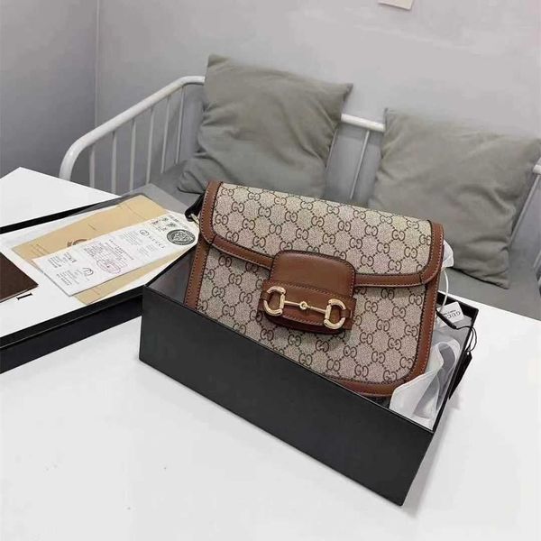 

net star xiao zhan 1955 same saddle g calfskin single shoulder for men and women zly zly