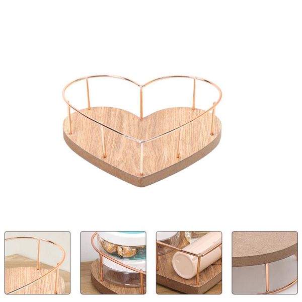 

car organizer unique trinket tray jewelry dish storage holder deskdecor