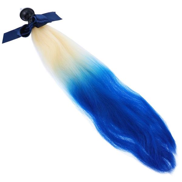 

motorcycle helmets delicate helmet braids ponytails wigs for men and