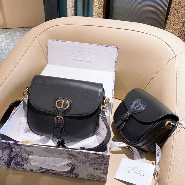 

di 2021 casual and fashionable one shoulder messenger bag zly bags