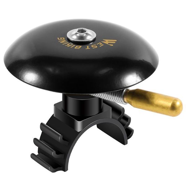 

bike horns vintage bell practical clear sound outdoor cycling accessories