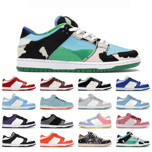 

original running shoes man woman white black unc club 58 gulf sean cliver university red barkroot stars hyper royal mean green syracuse chun