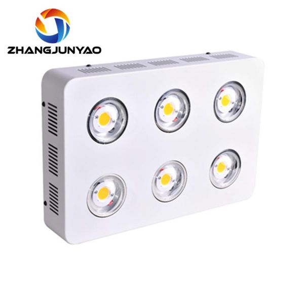 

gaomingliu cree cxb3590 300w 600w 1200w cob full-spectrum led planting light, used for greenhouse plant flower seed growth grow lights