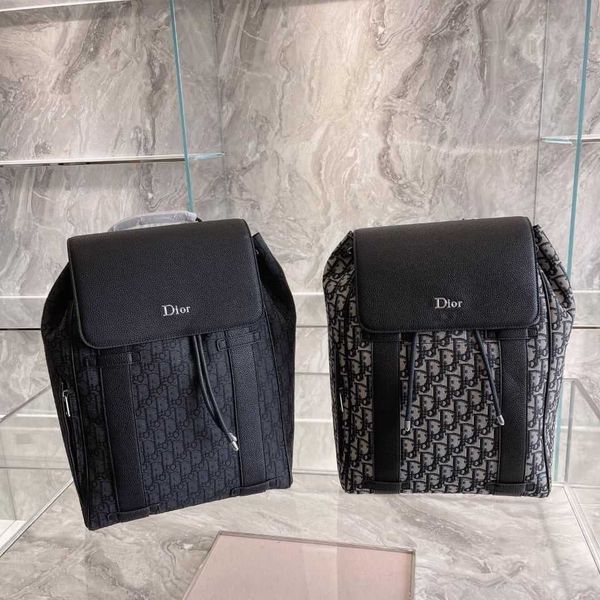 

the high-end and generous double shoulder bag is made of jacquard fabric[finished on june 7] ysj