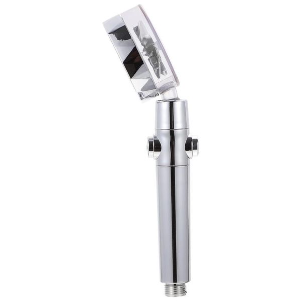 

bathroom shower sets 1pc pressurized nozzle portable sprinkler practical