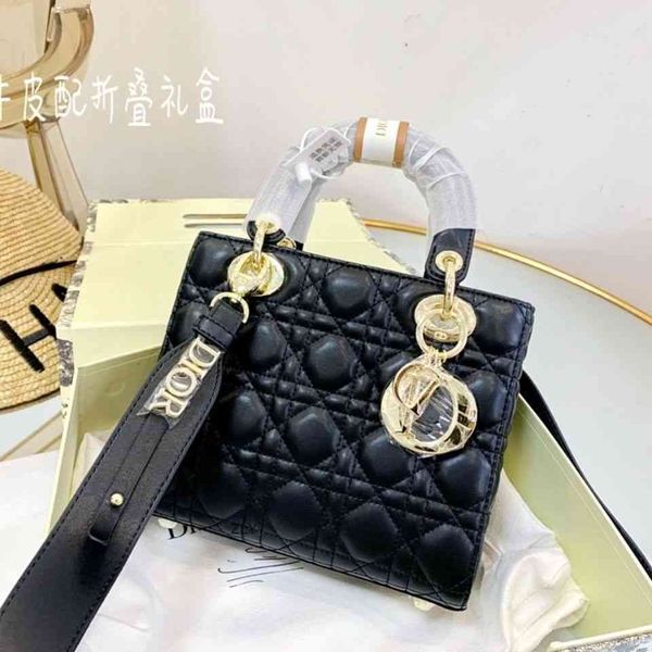 

d di ce 2021 casual and fashionable portable messenger bag zly bags pa5o