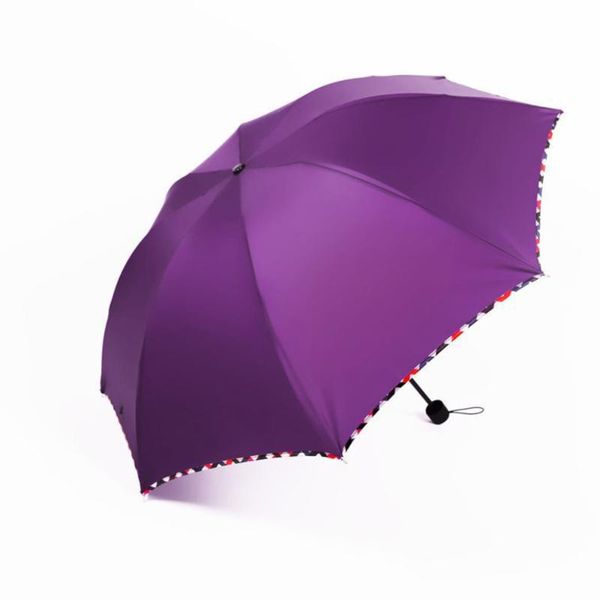 

umbrellas sunny eight-part a composition the civil examinations, for of fold business affairs umbrella jj-ys50