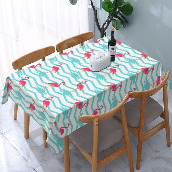 

table cloth plaid rectangular tablecloth for modern home decorative dinning cover red picnic