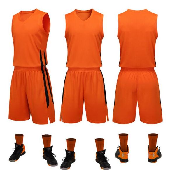 

39014459 jerseys 100% stitched 2021 ersey whosele black fast color rush white red blu6 soccer jersey 3161920796123, Black;yellow