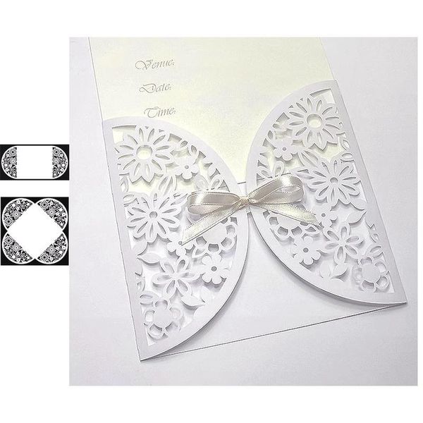 

painting supplies semi-circle flower edge dies metal cutting scrapbooking for diy paper card making decorative embossing template
