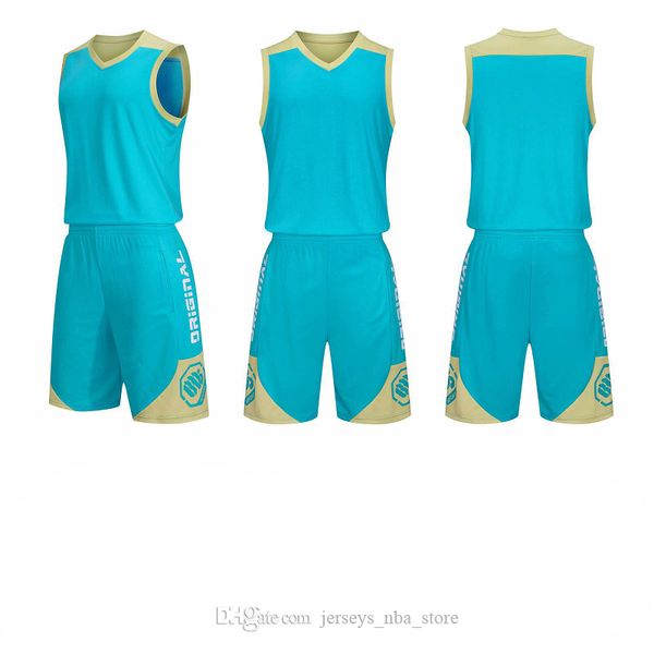 

2021 basketball jersey 321, Black;red