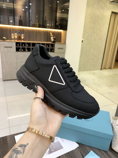 

womens designers oversized leather shoes men boots ankle martin monolith boot inspired combat 444, Black