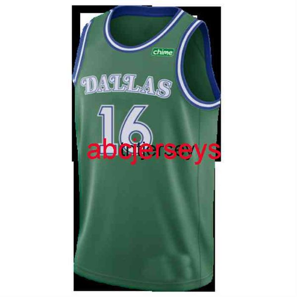 

custom james johnson #16 2020-21 swingman jersey stitched mens women youth xs-6xl basketball jerseys, Black
