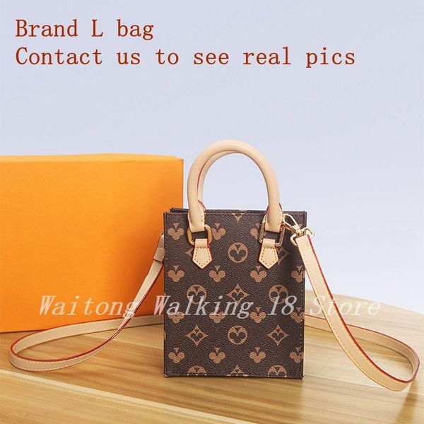 

evening bags women small square print flowers shoulder and crossbody sheet music pack casual vintage purse clutch