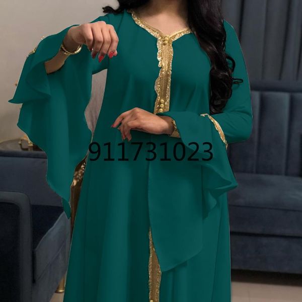 

ethnic clothing abaya dubai turkey arabic muslim fashion dress islam dresses abayas for women jalaba robe longue femme vestidos largos, Red