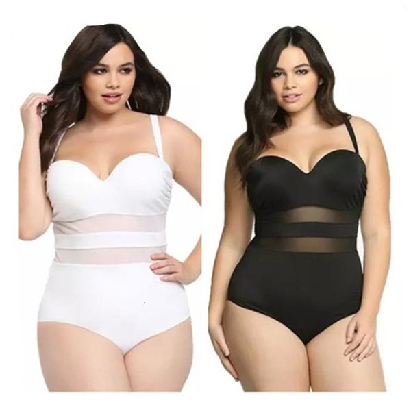 

20 swimsuit for women, White;black
