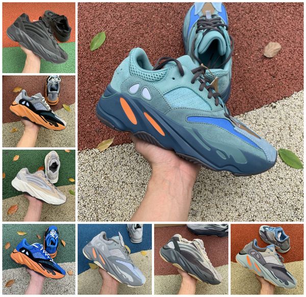 

enflame amber runner 700 v1 v2 casual shoes cream bright blue sun reflective solid grey inertia orange tint utility black static vanta men w