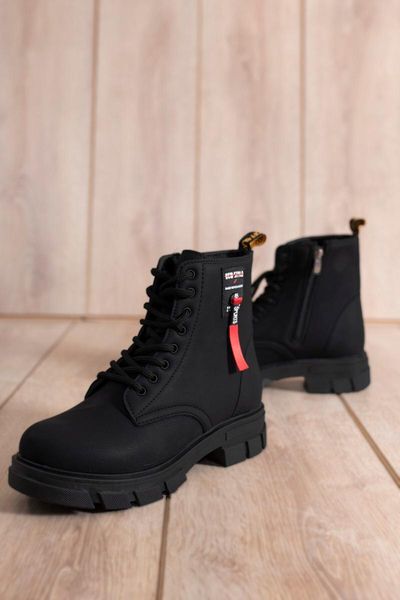

boots matte black female hollow furry women 2021 waterproof snow winter shoes women's casual light botas mujer