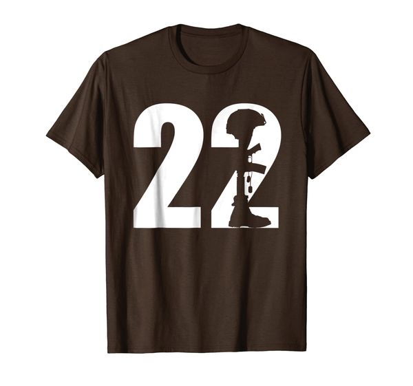 

22 Too Many PTSD Awareness T-shirt Veterans, Mainly pictures
