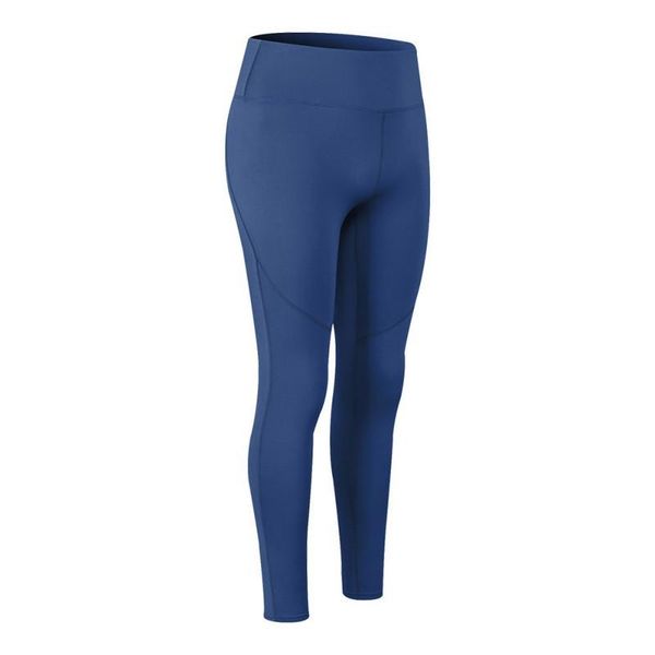 

women's leggings women fitness legging jogging pants push up high waist gym seamless plus size mujer trousers, Black