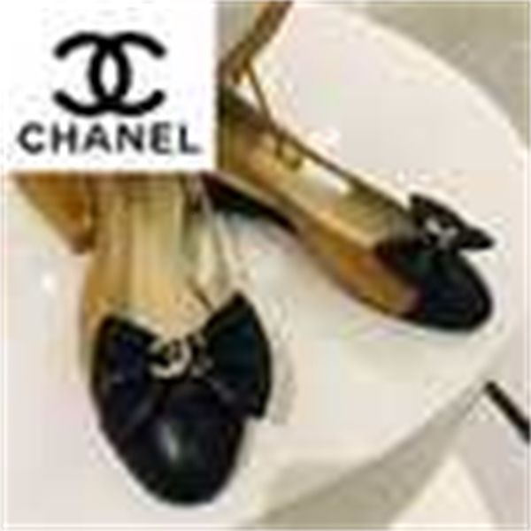 

brand designer luxury women sneakers skate dance ballerina flats loafers espadrilles wedges dress shoes 2xsh, Black