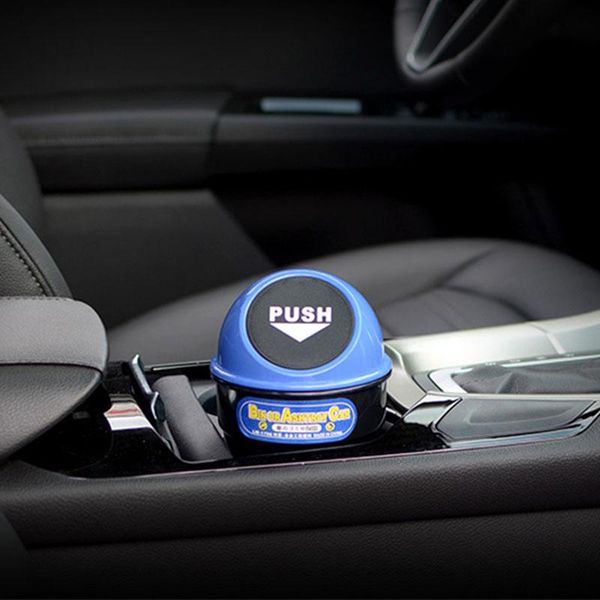 

other interior accessories car trash can for 2 3 5 6 cx5 cx-5 cx7 cx9 atenza axela solaris