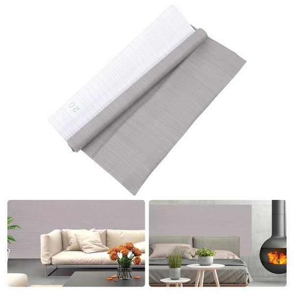 

wallpapers wood grain wallpaper self adhesive pretty wall paper for home