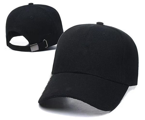 

caps canvas hat men women hat outdoor sport leisure strapback cap european style sun hat baseball cap for gift, Blue;gray