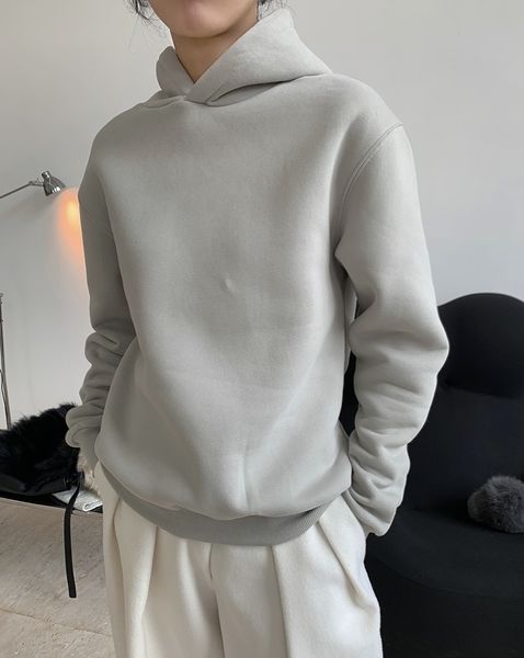 

women's sweaters warm cotton sweatshirt ad92, White;black
