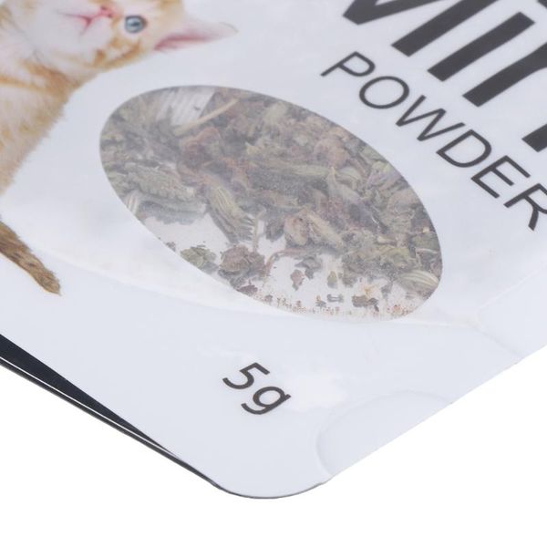 

cat mint natural organic premium treats catnip kitten funny flavor sleep pet supplies toys