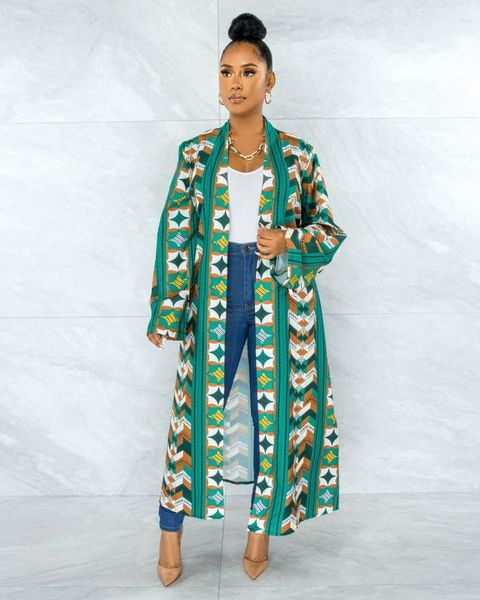 

ethnic clothing lady costumes japanese kimono dress long sleeve cardigan pajamas woman smooth bathing robe gown african clothes women, Red