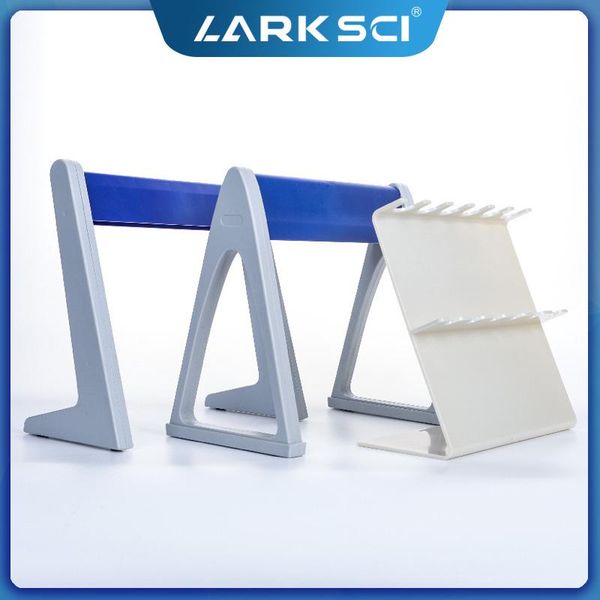 

lab supplies laboratory pipette rack z shape a l micropipette stander holder for adjustable placing