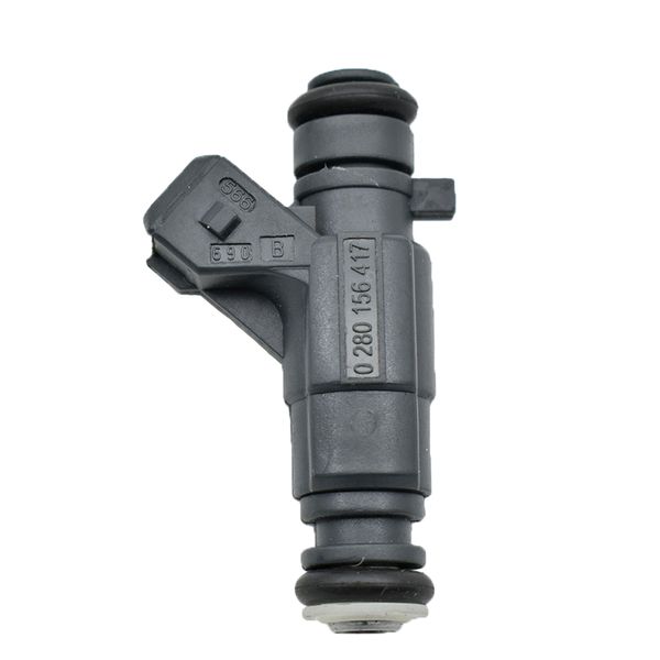 

auto spare parts fuel injector nozzle valve 0280156417 for chana dongfeng