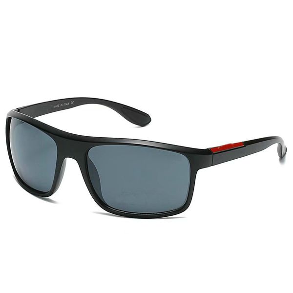 Homens mulheres óculos de sol declínio ângulo ângulo de sol 50mm quadrado acetato quadro real uv400 lentes de vidro apropriado sombreamento de praia, condução, pesca, esporte, com caixa de acessórios.