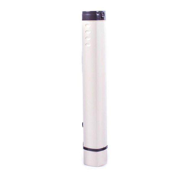 

square drawing tube adjustable portable poster for artist supplies y5la gift sets