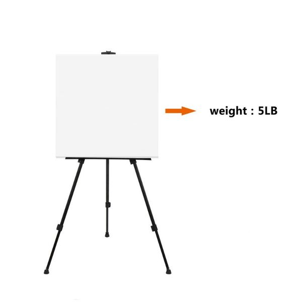 

tripods leadzm tripod picture frame 55cm~165cm thickest board supporting 2cm suitable for camera stabilization