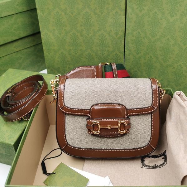

women shoulder bags wallets fashion handbags chain leather lady cross body messenger bag purse