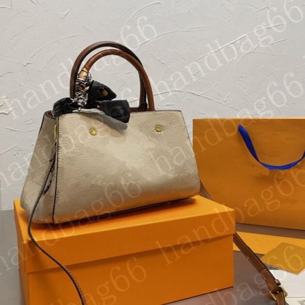 

designers handbags womens embroidered leather totes diamond purse luxury shoulder bag big purses clutch shopping tote 80