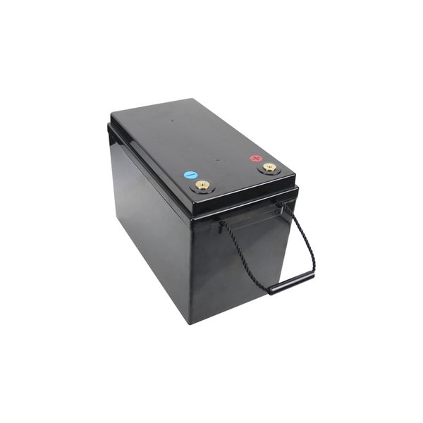 

12.8v 280ah lifepo4 battery packs build in 12v280ah catl cells with deep cycle for caravans, camper trailers, motor homes,solar energy syste