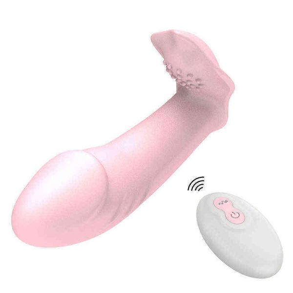 Nxy яйца женский беспроводной пульт дистанционного управления невидимым носить эротические перемычки бабочка фаллоимитатор пенис взрослых секс игрушки игрушки для женщин 1208