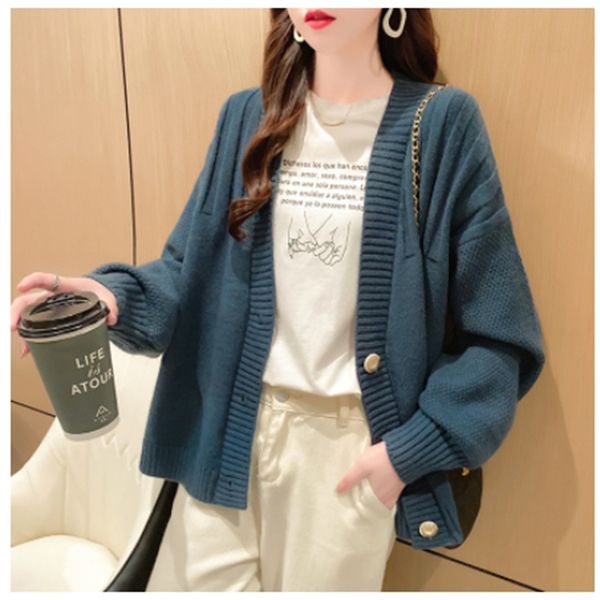 

women's sweaters cardigan jacket, women's jacket spring oqq4, White;black