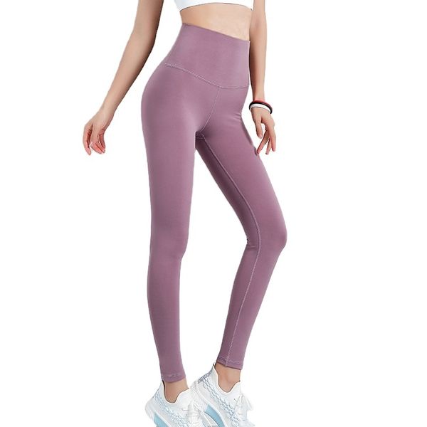 

2021 new arrival black scrunch butt yoga pants fitness workout luxury high waist leggings for women, Black;white