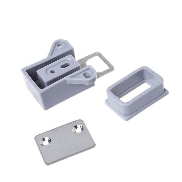 

card sensor digital rfid lock idiy electronic cabinet hidden smart locks access control