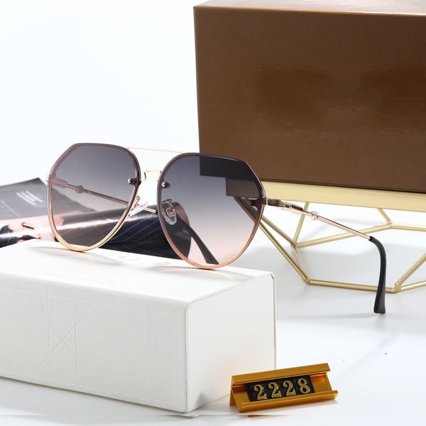 

2021 sunglasses men design metal vintage eyewear fashion style square frameless uv 400 lens with case, White;black