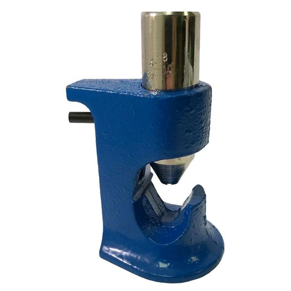 

towel manual crimping pliers drop hammer tool for ships and automobiles