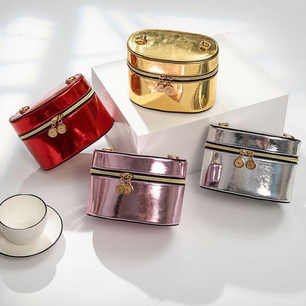 

evening bags fashion one shoulder messenger trend makeup s dinner